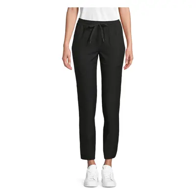 Women's suit Trousers Sol's Germain