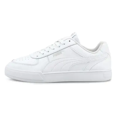 Trainers Puma Caven