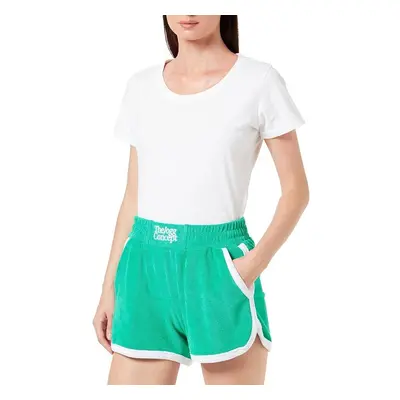 Women's shorts TheJoggConcept Tiana