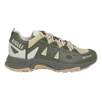 Sneakers Aigle Pariot Gtx