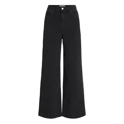 Women's wide-leg jeans Jack & Jones Tokyo C6145