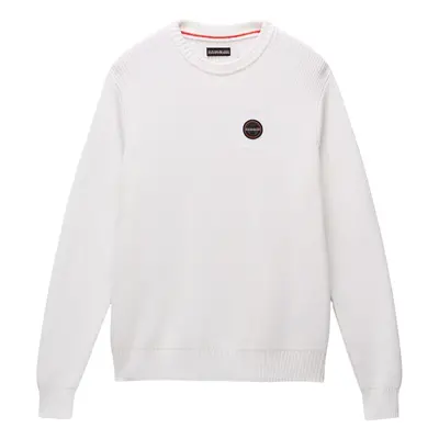 Sweater Napapijri D-Prado