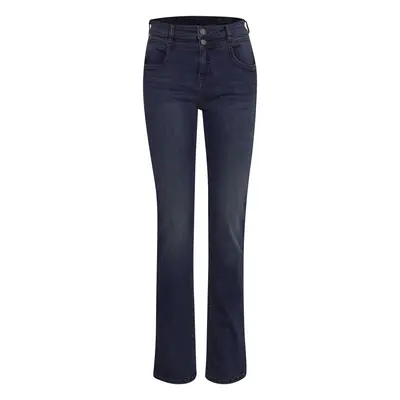 Women's jeans fransa Zomal 2