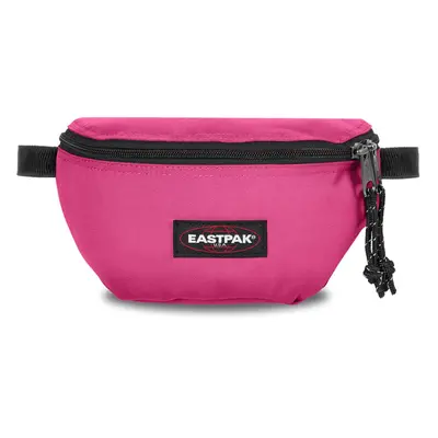 Banana Eastpak Springer