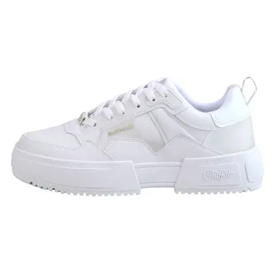 Women's Trainers Buffalo RSE V2