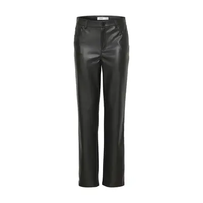 Women's straight Trousers b.young Dafany