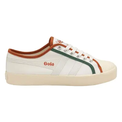 Women's Trainers Gola Coaster Smash