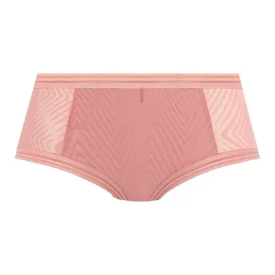 Women's panties Freya Tailored