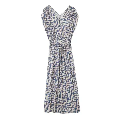 Women's dress Grace & Mila Marine