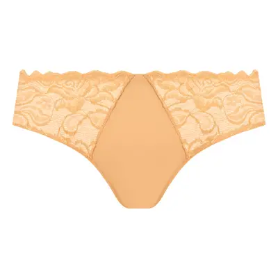 Women's panties Wacoal Eglantine