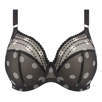 Women's bra Elomi Matilda