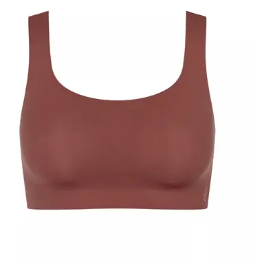 Sports bra Sloggi Zero Feel 2.0