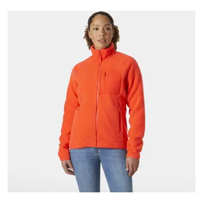 Women's fleece Helly Hansen Imperial Block