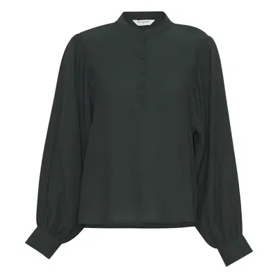 Women's top blouse Moss Copenhagen Angelina