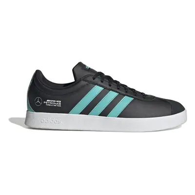 Trainers adidas Mercedes VL Court