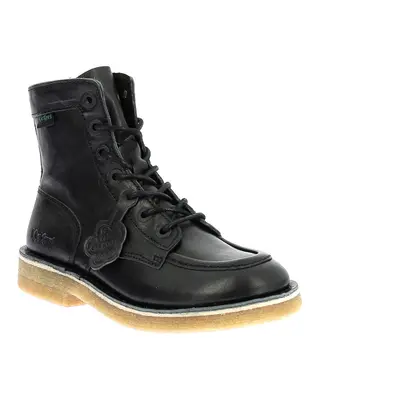 Women's ankle boots Kickers Orijeans