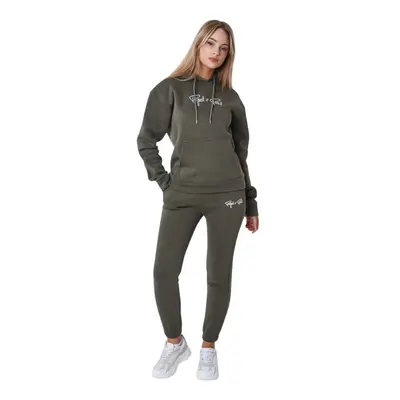 Women's hoodie Project X Paris Essentials