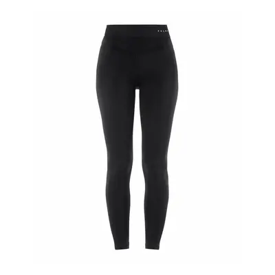 Women's Falke Tights Maximum Warm