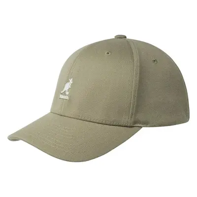 Cap Kangol Wool Flexfit Baseball