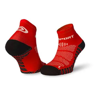 Socks BV Sport scr one evo