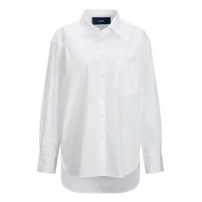 Woman's shirt JJXX jamie