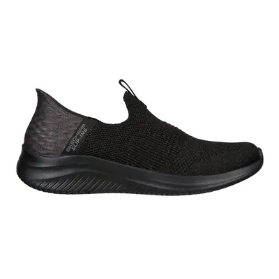 Women's Trainers Skechers Slip-ins Ultra Flex 3.0 - Smooth Step