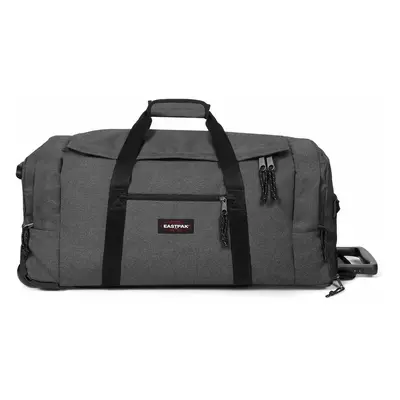 Travel bag Eastpak Leatherface L +