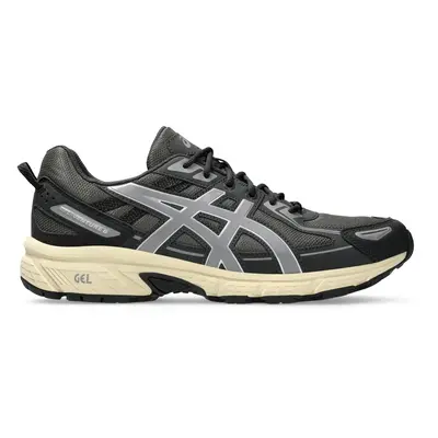 Trainers Asics Gel-Venture 6