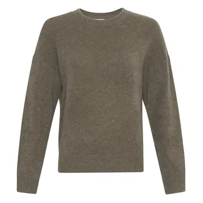 Women's sweater Moss Copenhagen Festina