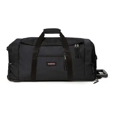 Travel bag Eastpak Leatherface M +