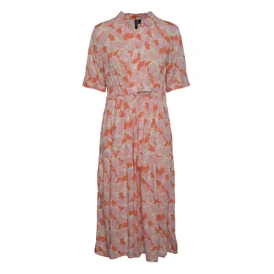 Women's dress Pieces Kasey