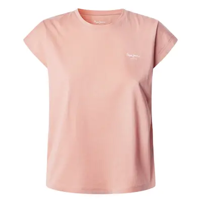 Women's T-shirt Pepe Jeans Blooma