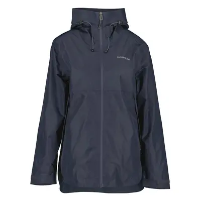 Women's waterproof jacket Didriksons Tilde 4