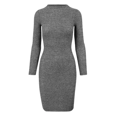 Women's dress Urban Classic Basic