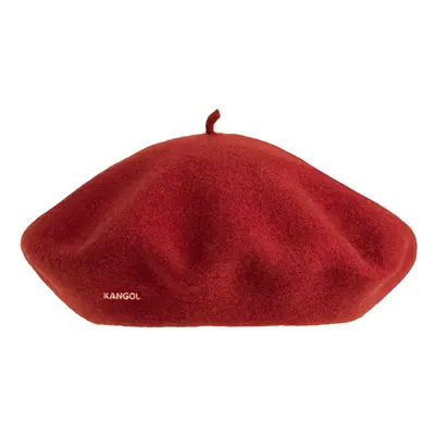 Beret Kangol Modelaine