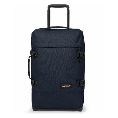 Travel bag Eastpak Tranverz S