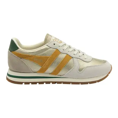 Women's Trainers Gola Daytona Blaze