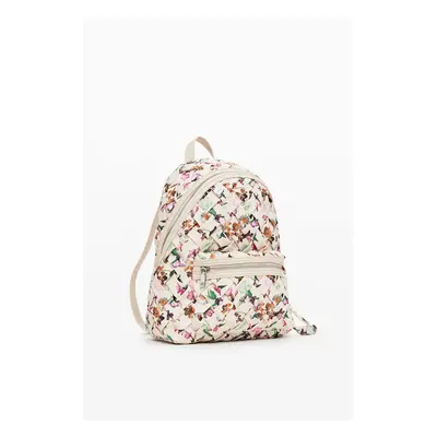 Women's backpack Desigual Mombasa