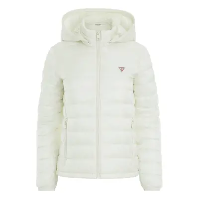 Women's Puffer jacket Guess