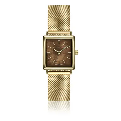 Women's watch Isabella Ford Marie Rose