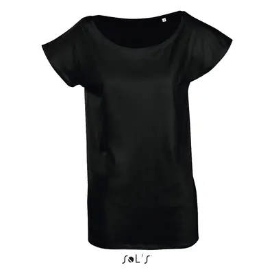 Women's T-shirt Sol's Marylin