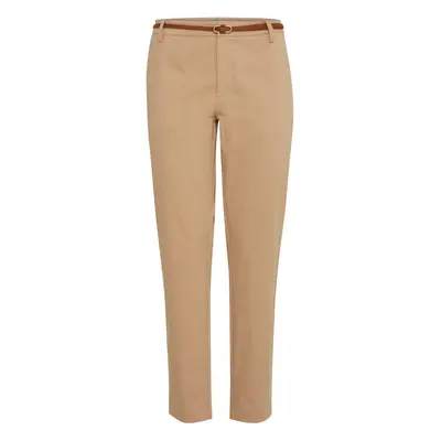 Women's trousers b.young Days Cigaret