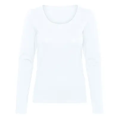 Women's long sleeve T-shirt Vero Moda Lulu