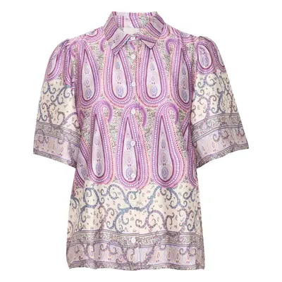 Women's blouse Ichi Nabila