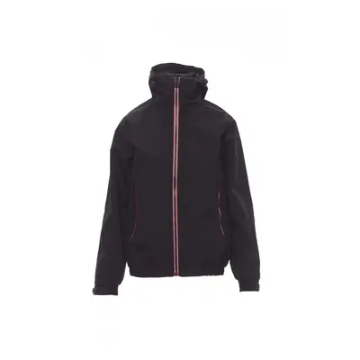 Women's jacket Payper Pacific R. 2.0