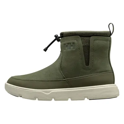 Women's boots Helly Hansen Adore