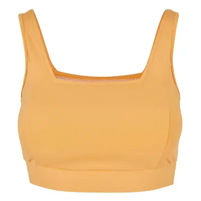 RecycledSports bra Urban Classics