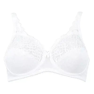 Women's bra Triumph Letizia W01