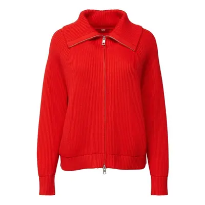 Women's cardigan Esprit Troyer