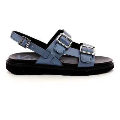 Women's sandals Kickers Neosummer